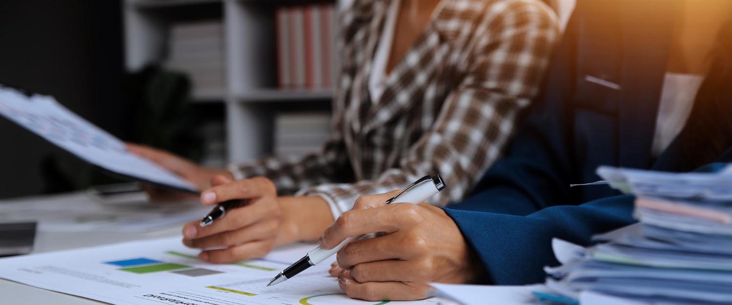 Lean Office: Como Aumentar a Produtividade em Processos Administrativos e de Serviços