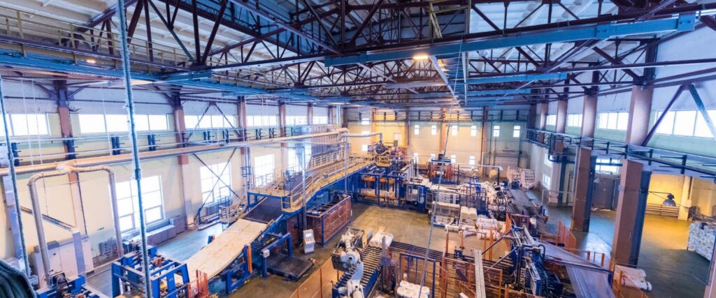 Hoshin Kanri: Como Alinhar a Estratégia da Empresa com a Operação no Chão de Fábrica