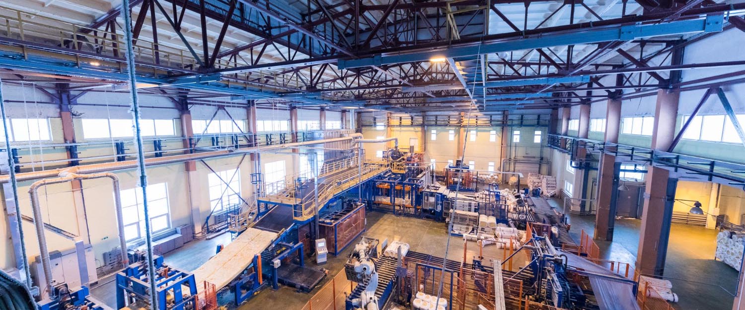 Hoshin Kanri: Como Alinhar a Estratégia da Empresa com a Operação no Chão de Fábrica